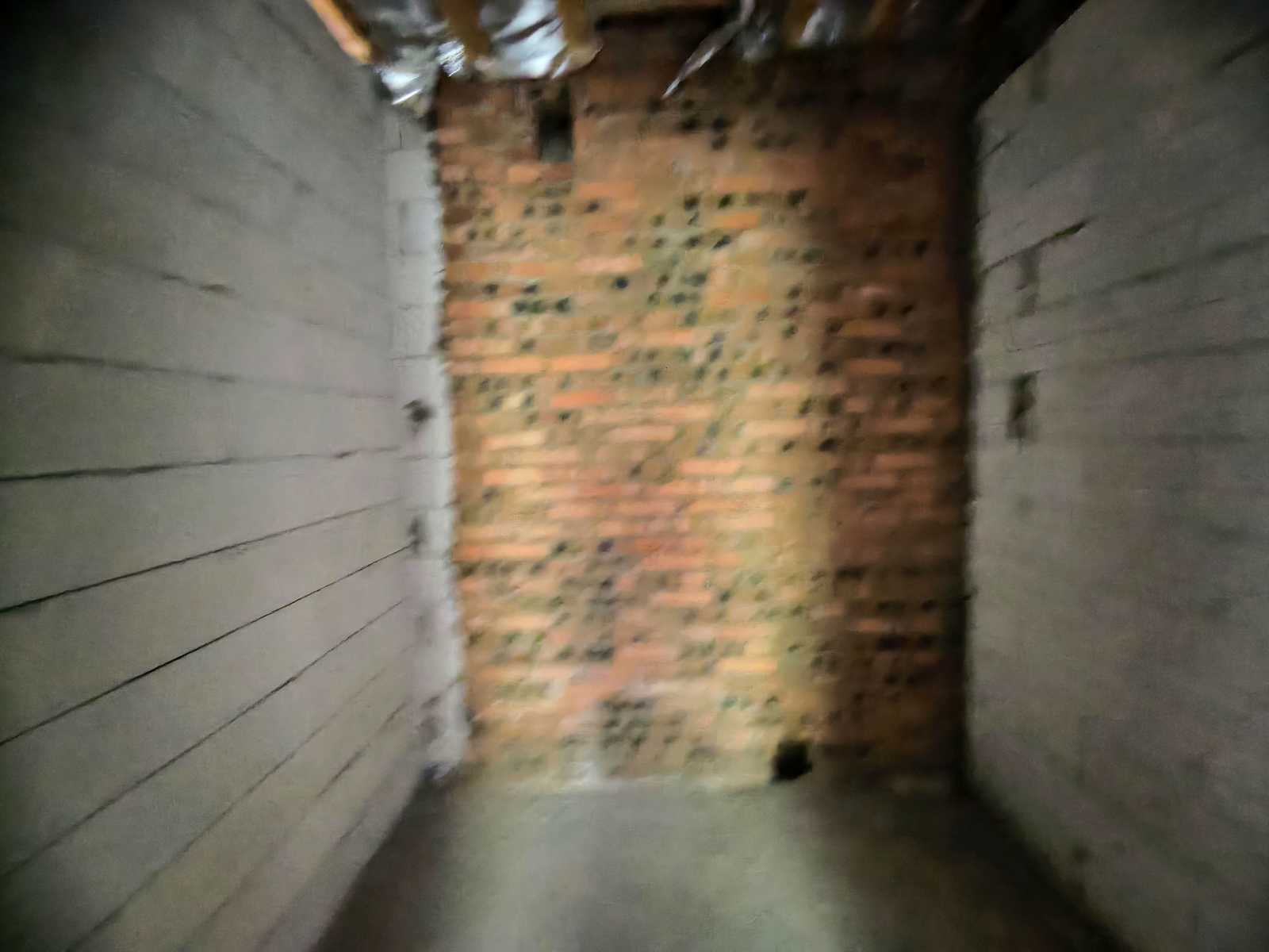 1878306188407151
