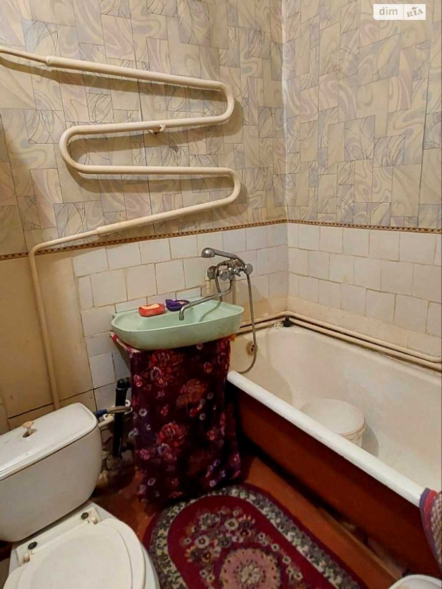 1878306352458563