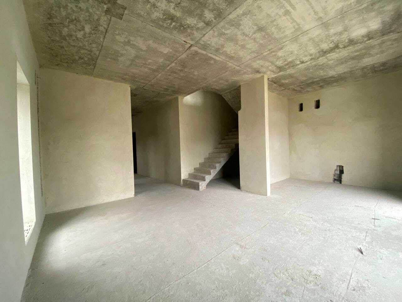 1878306364007874