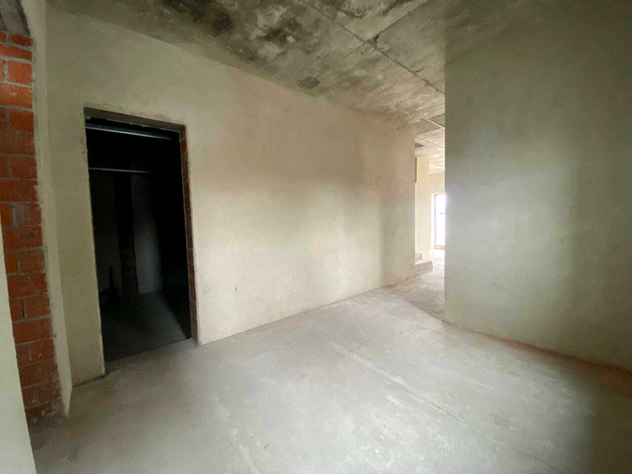 1878306364564166