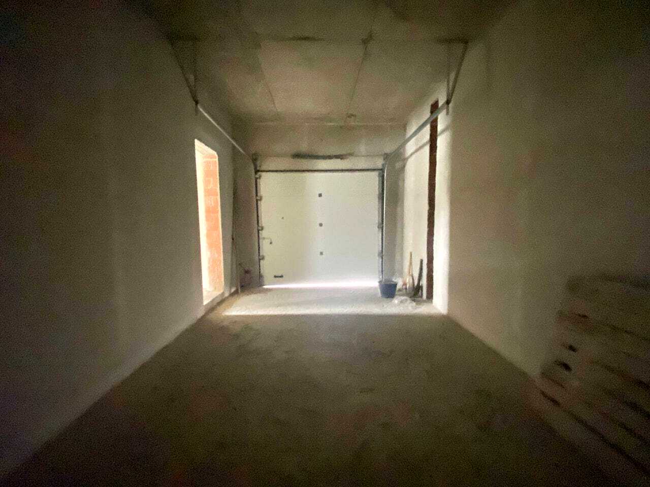 1878306364871469