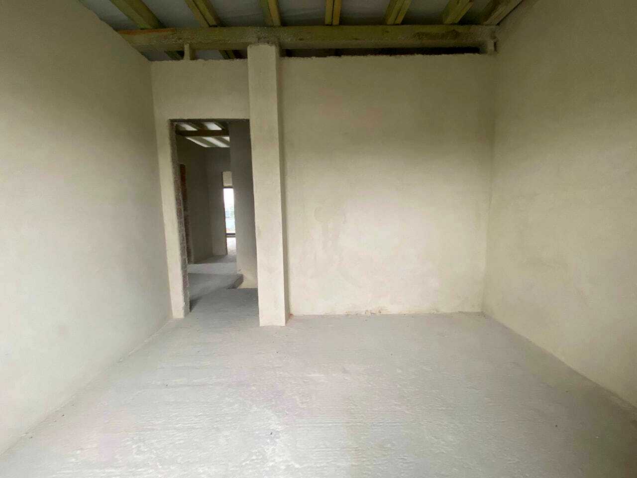 1878306365579237