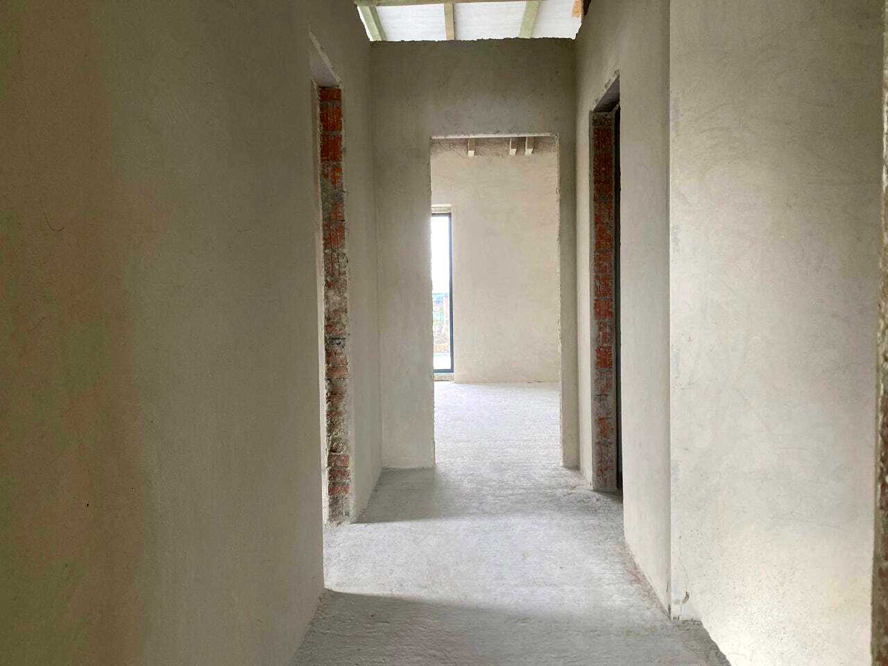 1878306366160318