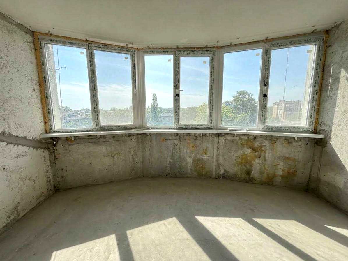 3-комнатная квартира по адресу ул. Королева ак. (площадь 85 м²) - imageAlt 6 3-комнатная квартира по адресу ул. Королева ак. (площадь 85 м²) - Atlanta.ua - imageAlt 6