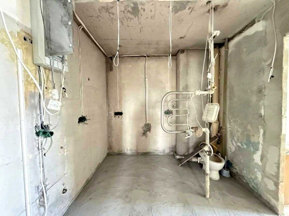 3-комнатная квартира по адресу ул. Королева ак. (площадь 85 м²) - imageAlt 4 3-комнатная квартира по адресу ул. Королева ак. (площадь 85 м²) - Atlanta.ua - imageAlt 4