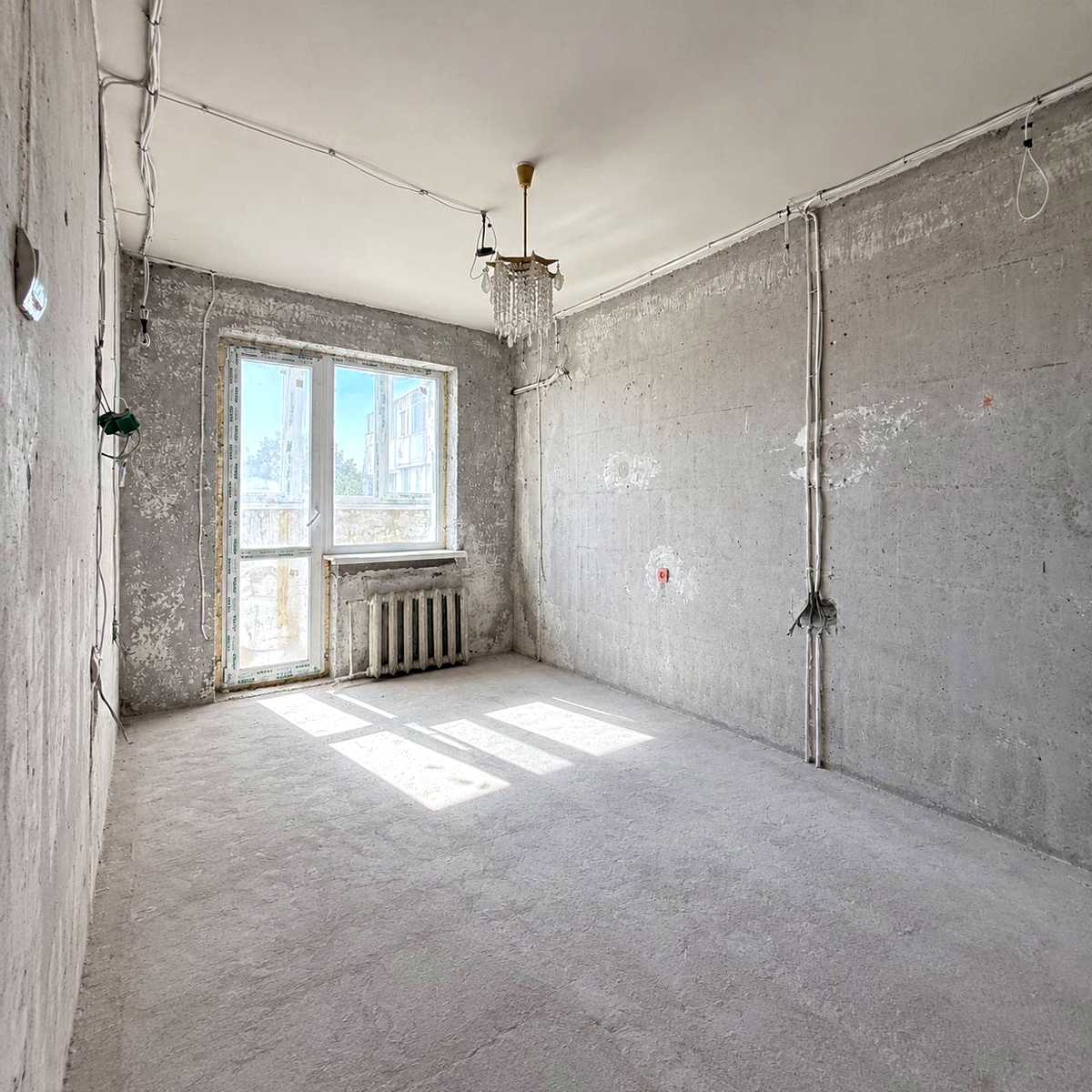 3-комнатная квартира по адресу ул. Королева ак. (площадь 85 м²) - imageAlt 5 3-комнатная квартира по адресу ул. Королева ак. (площадь 85 м²) - Atlanta.ua - imageAlt 5