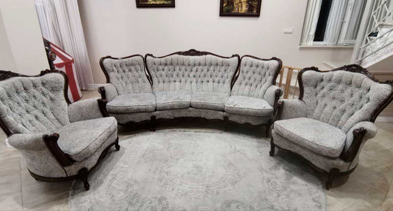 1878306502059047
