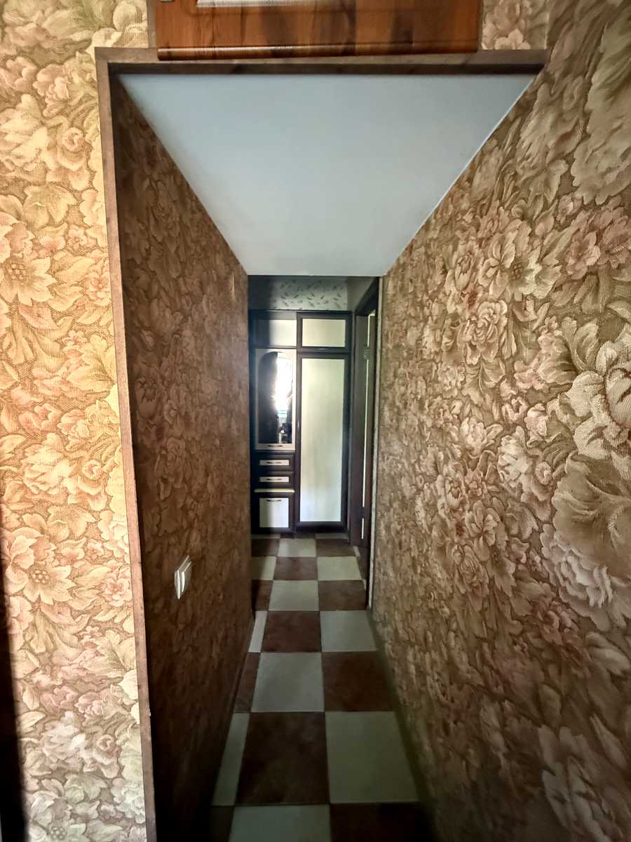 1878306503294757