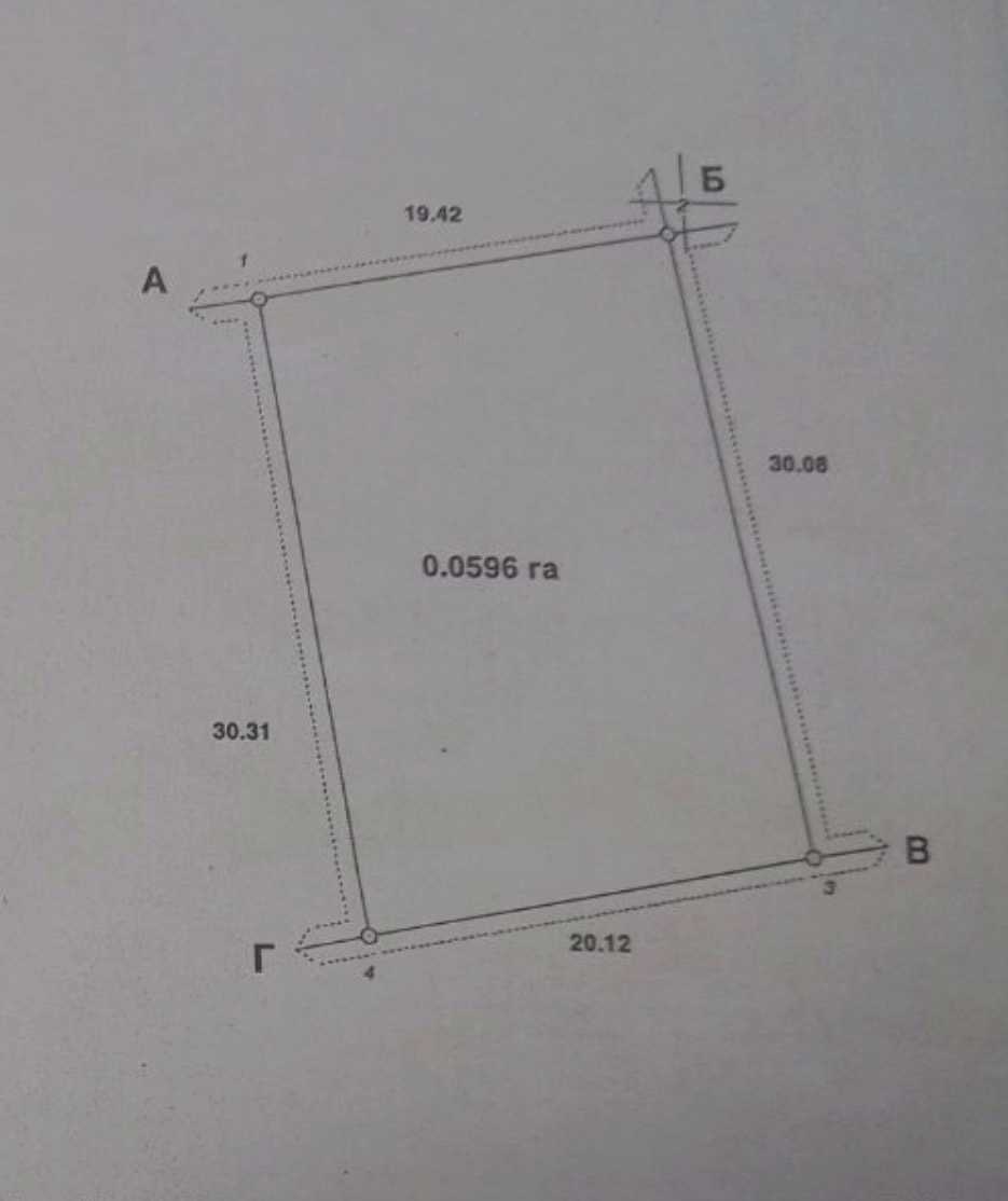 1878306640526255