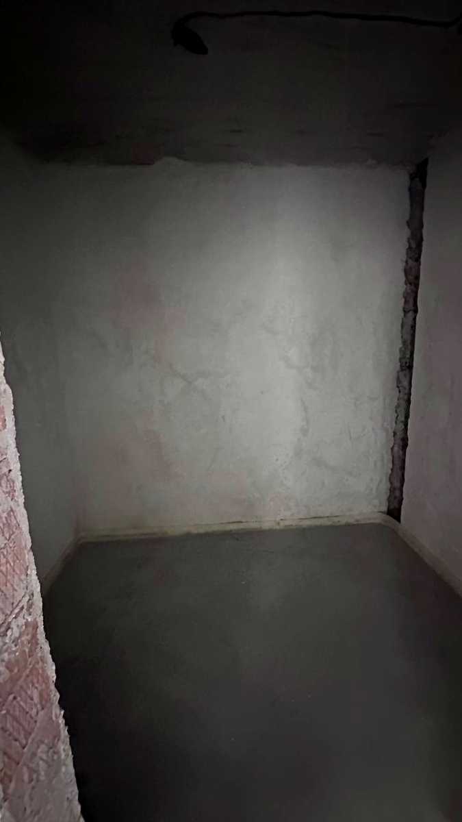 1878306778109516