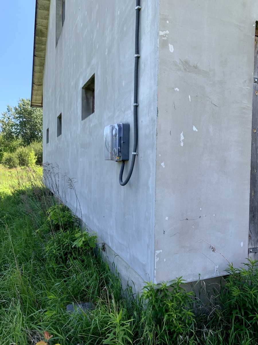 1878306784272088