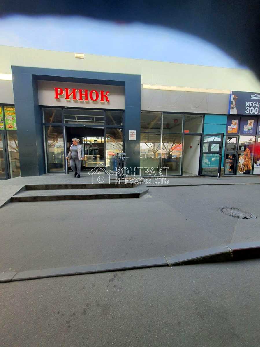 1878306851492983