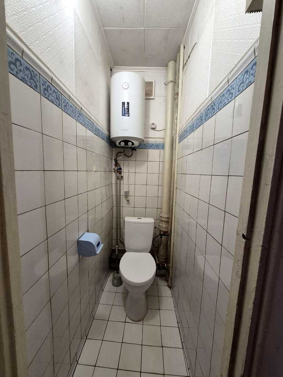 1878307084302479