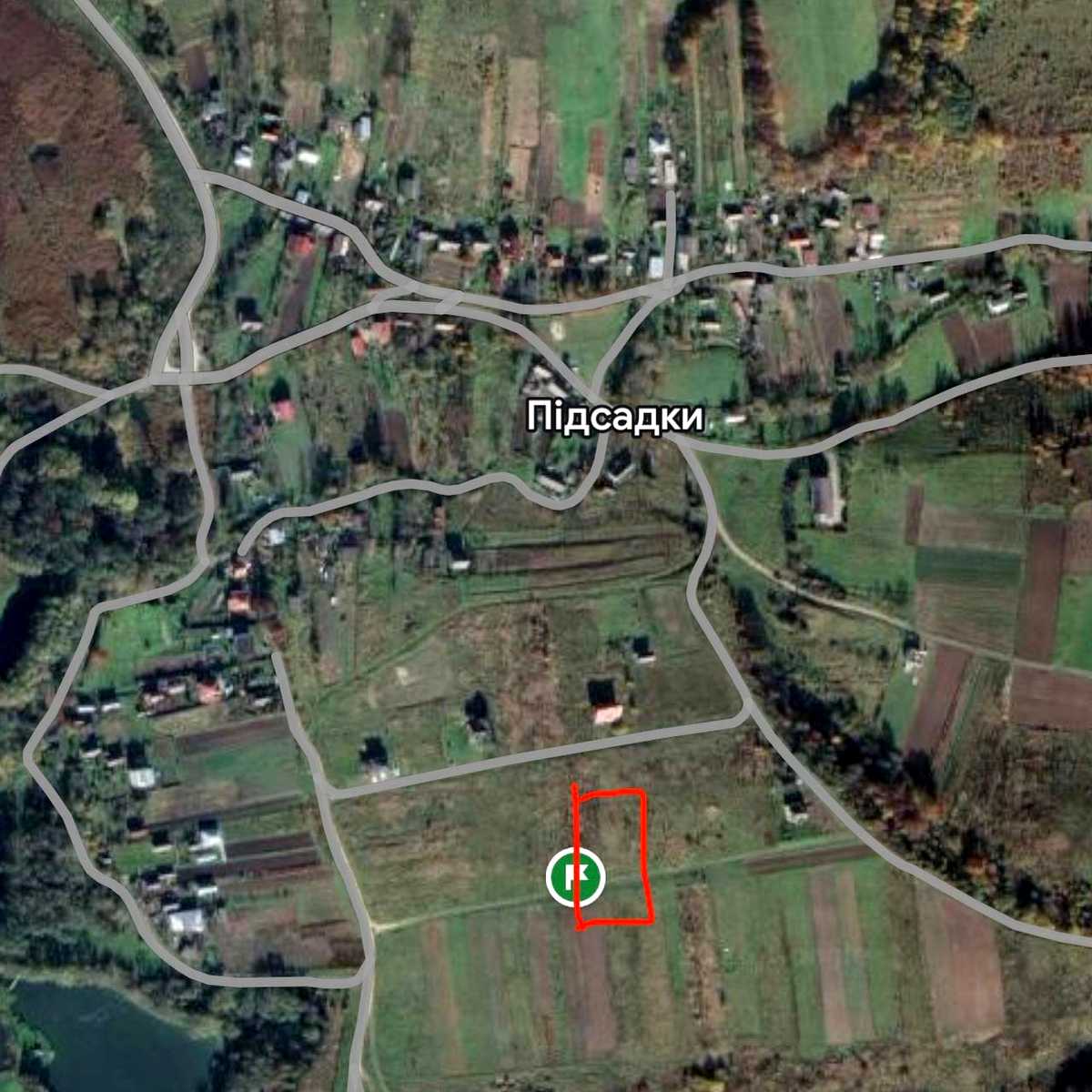 1878307350257151
