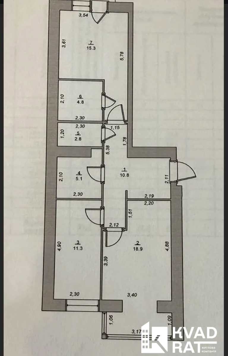1878307438998365