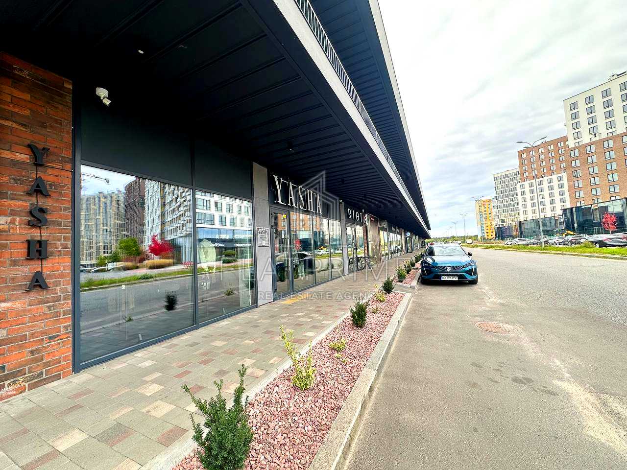 1878307440208196