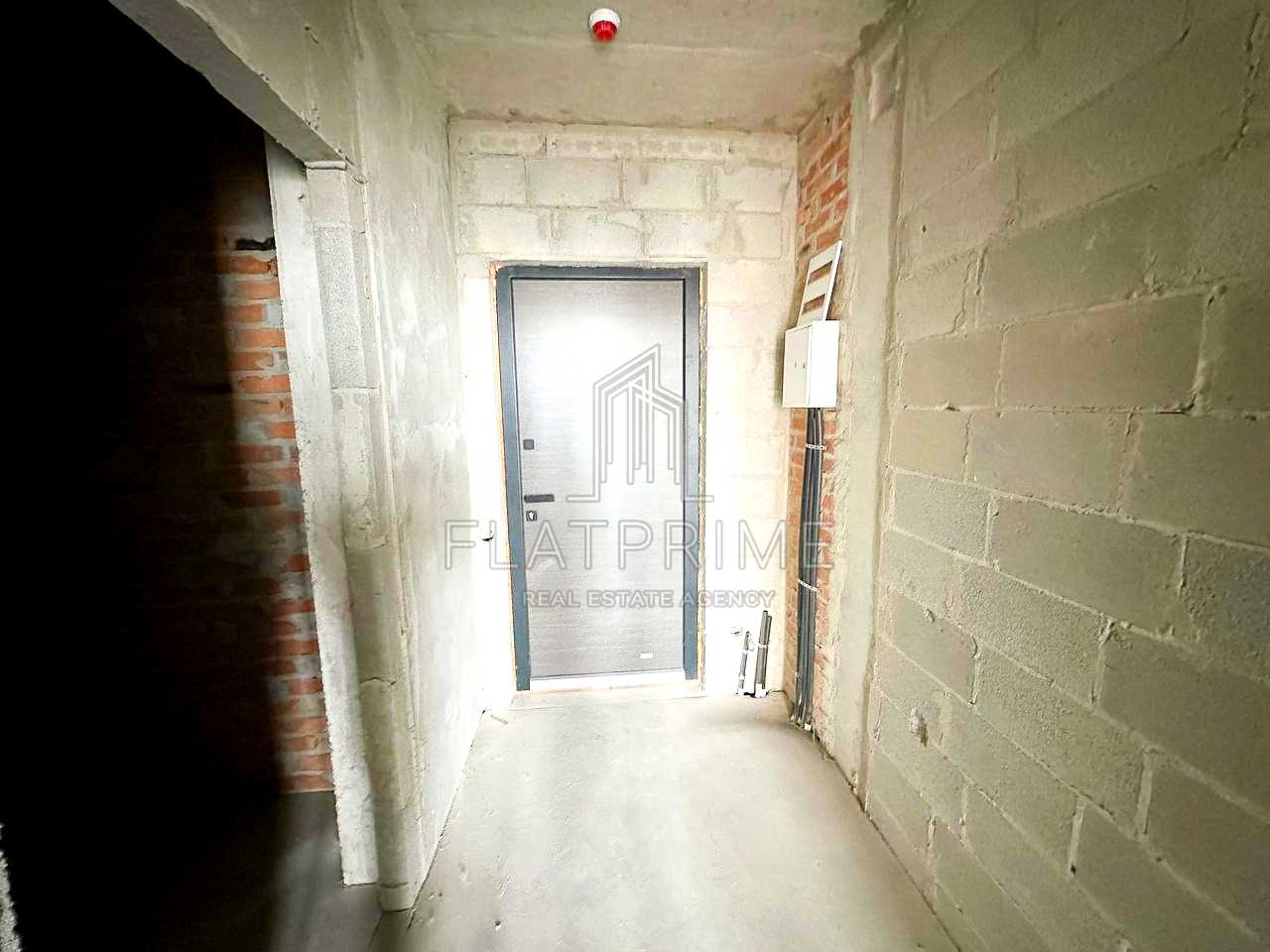 1878307440782827