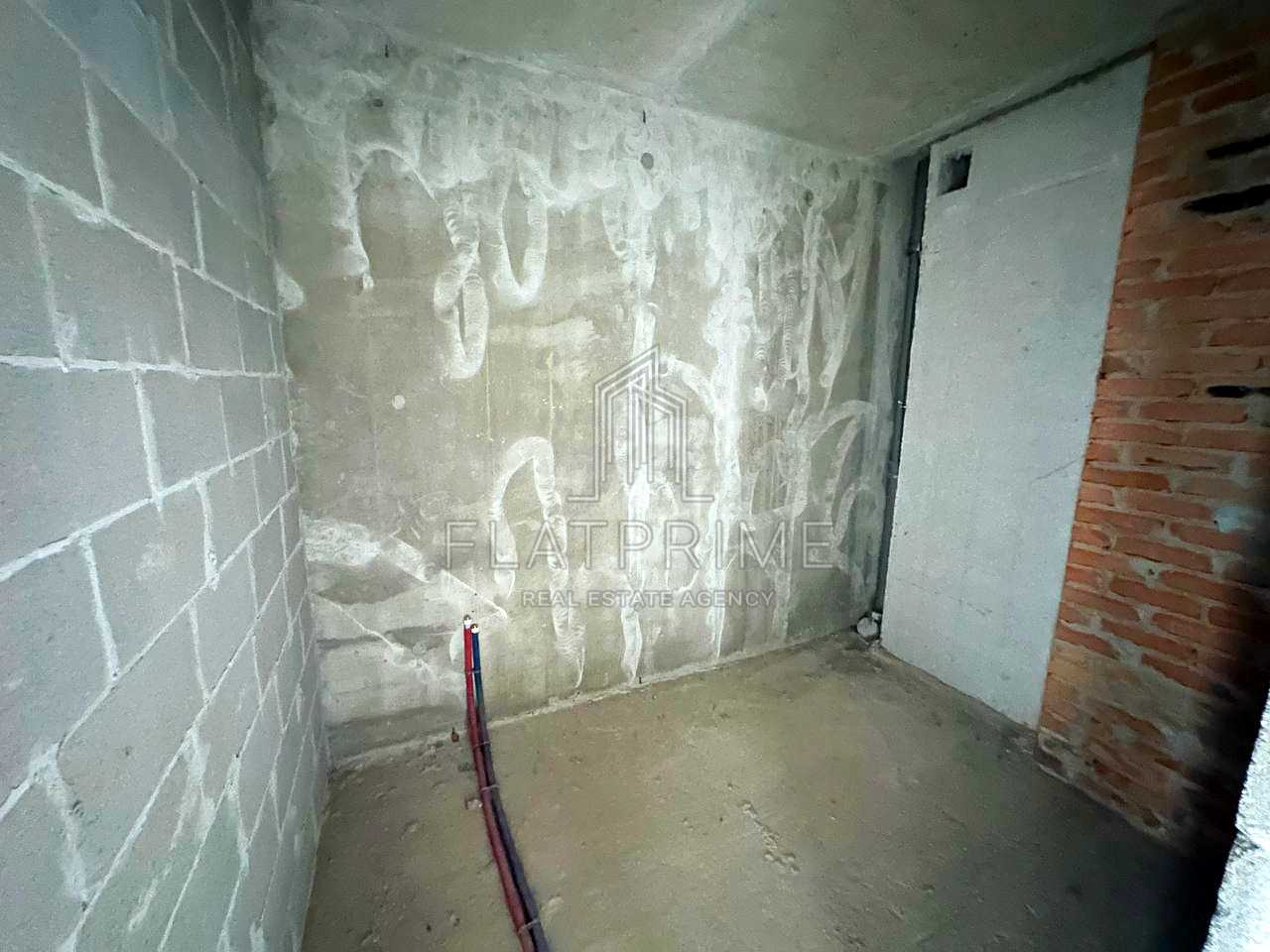 1878307441055958