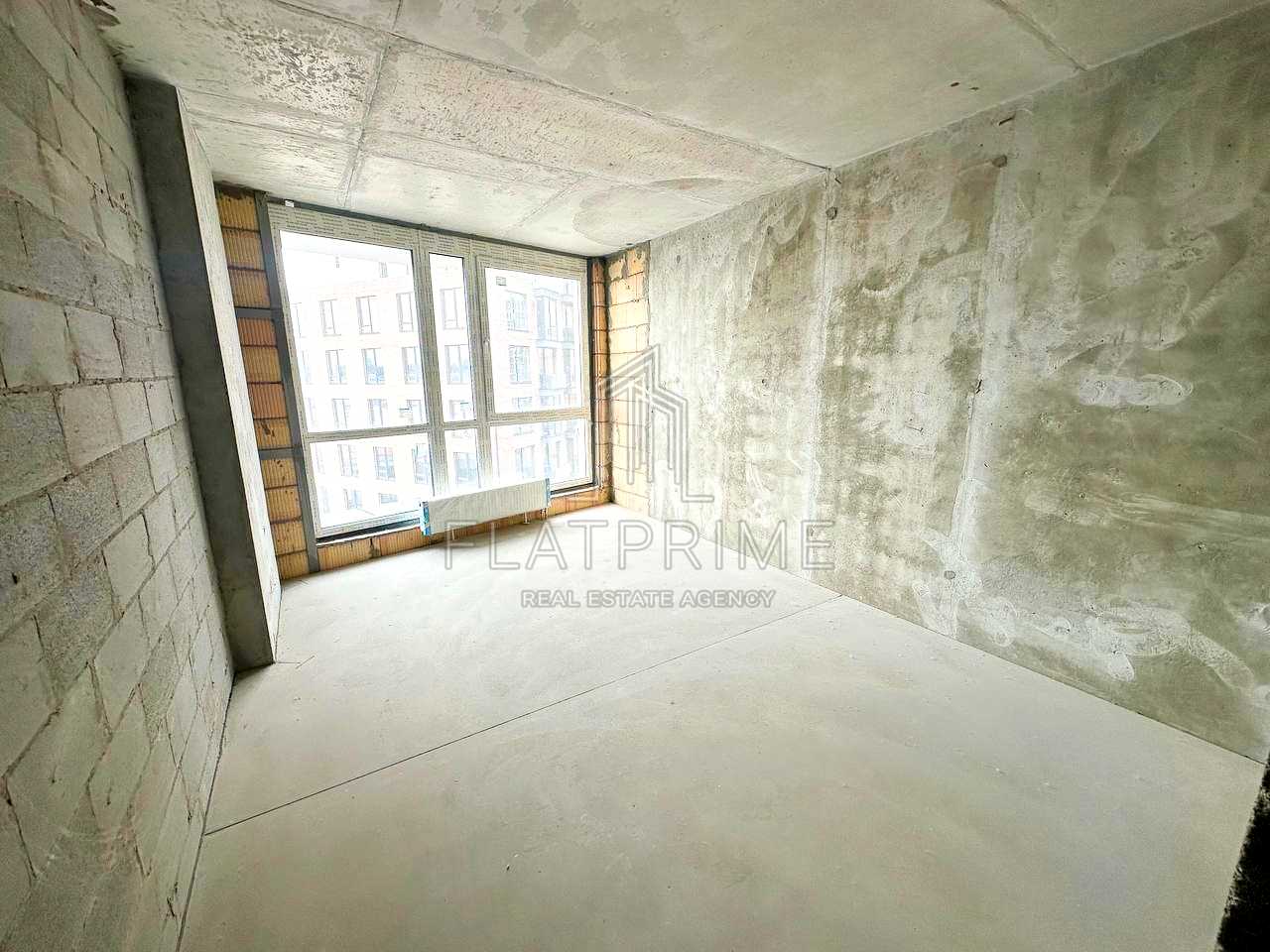 1878307441483663
