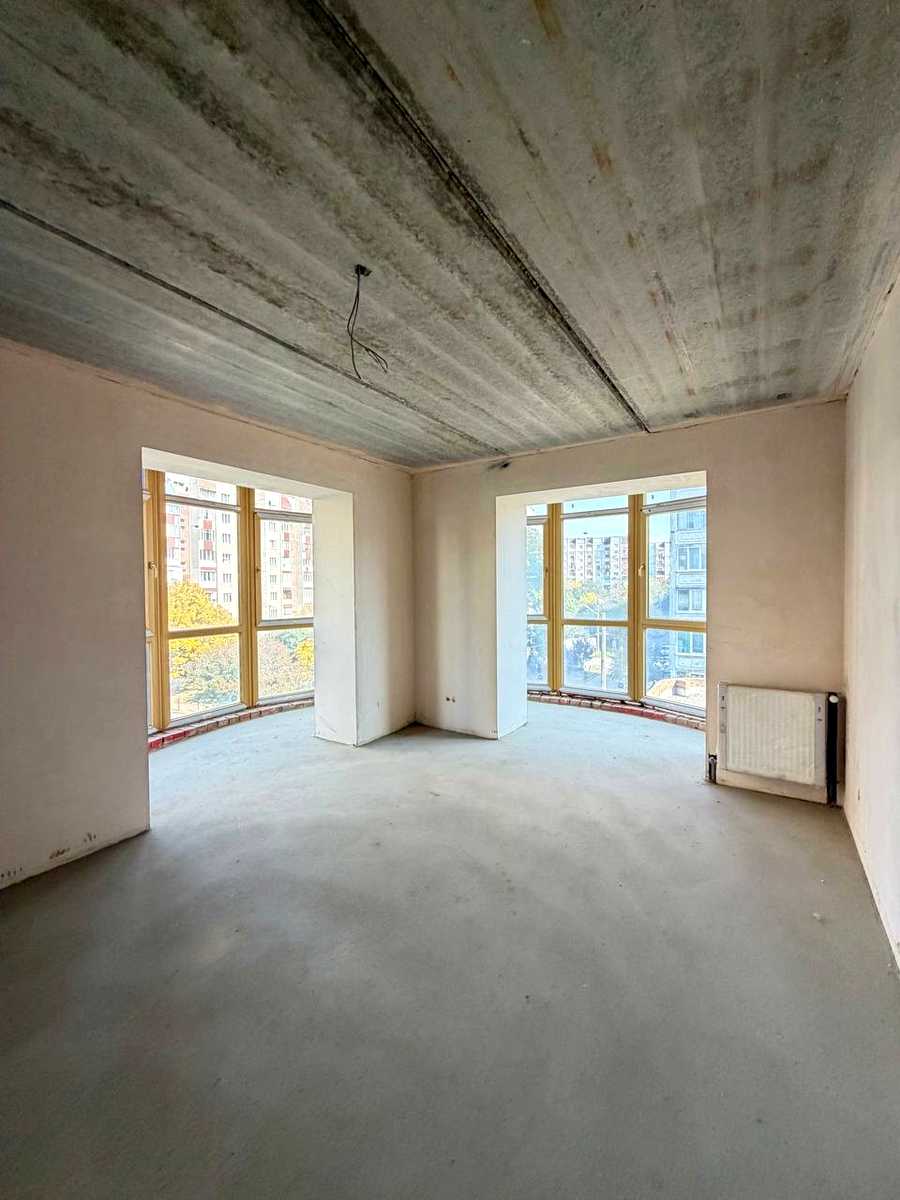 1878307564307732
