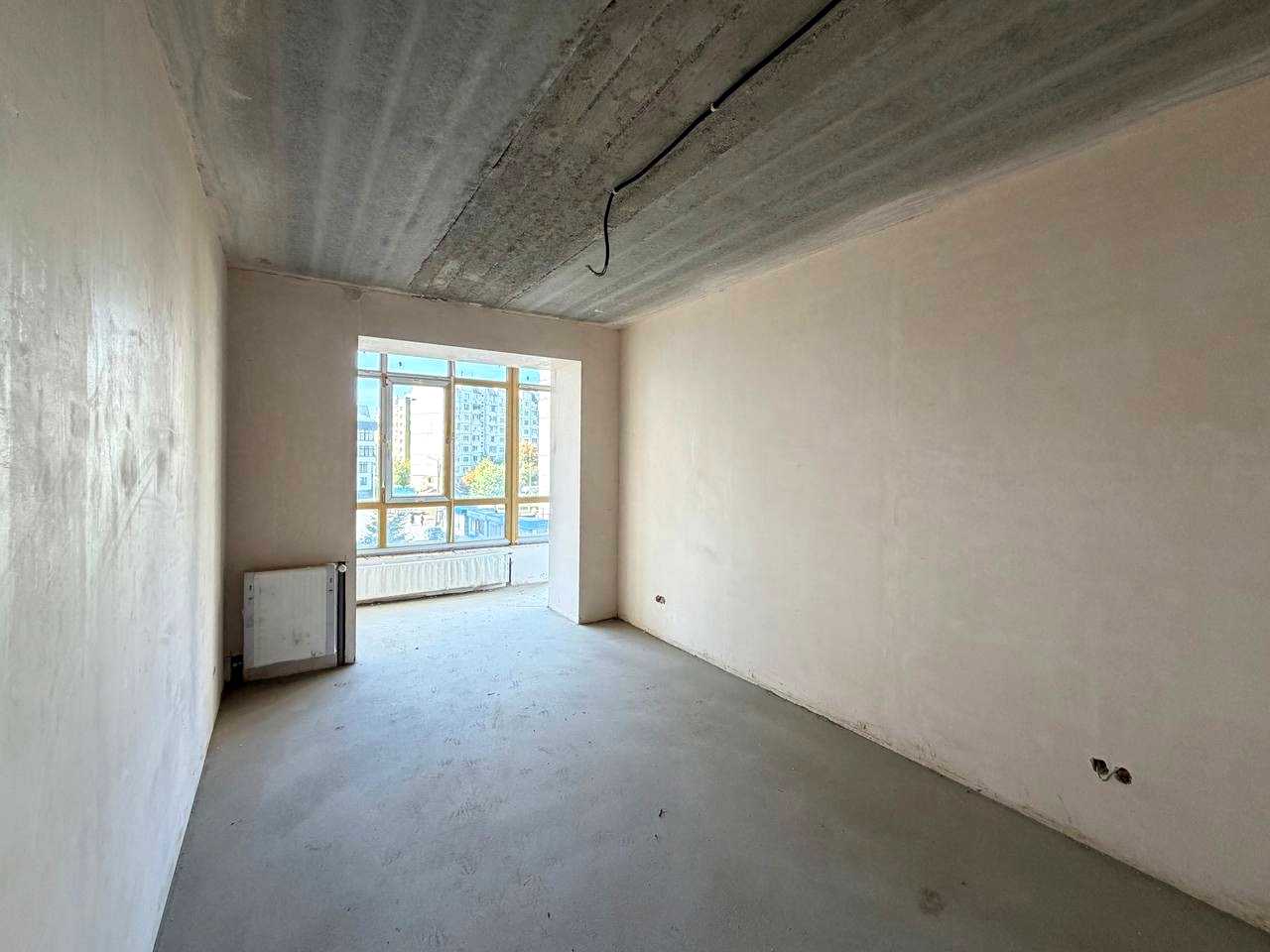 1878307565114005