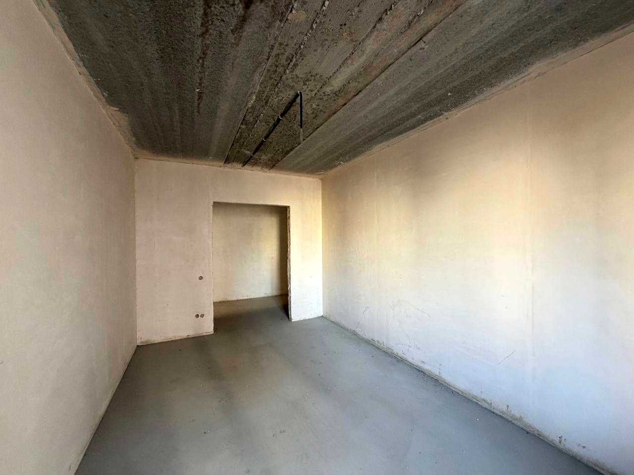 1878307566148072