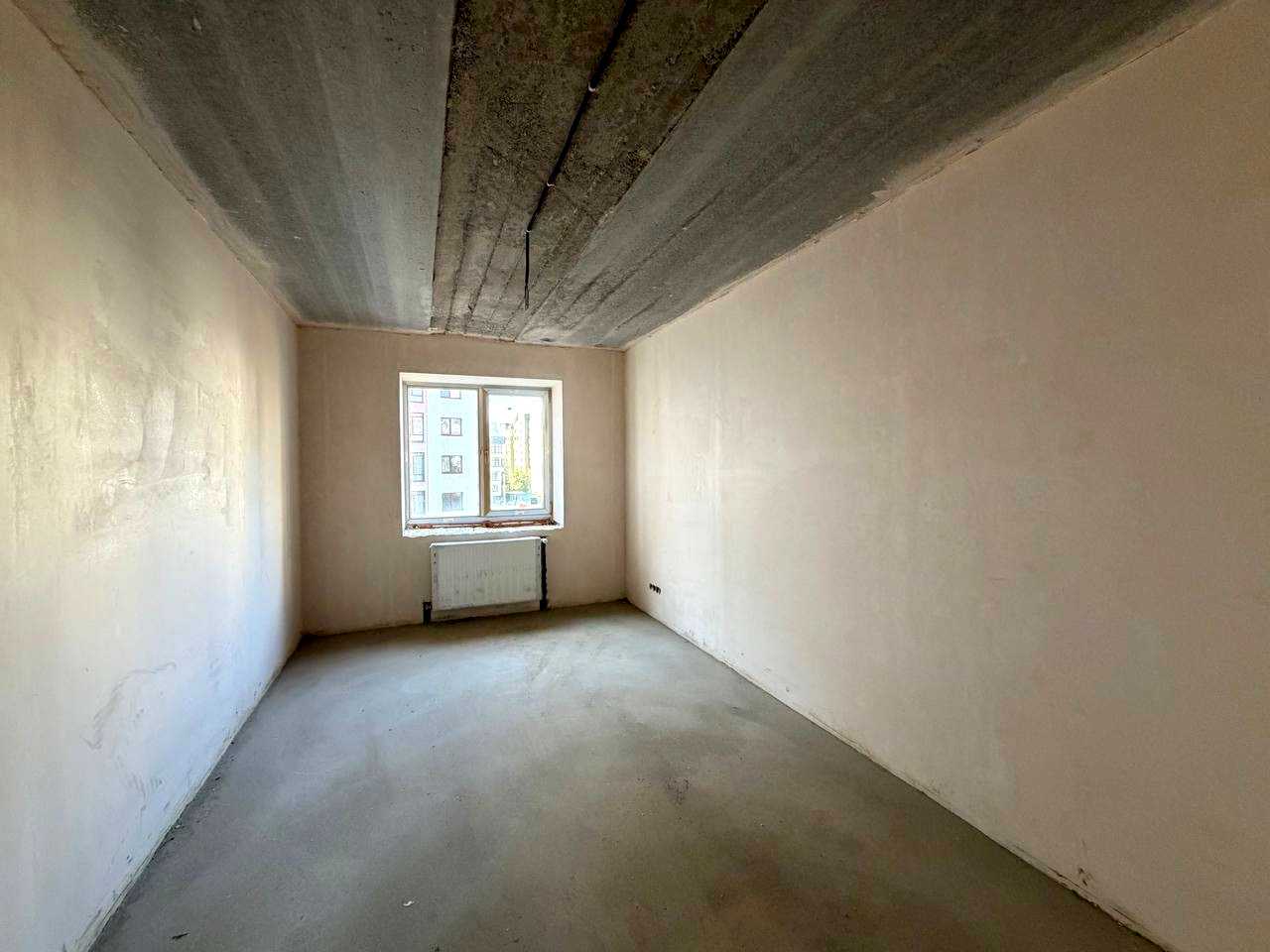 1878307566858661