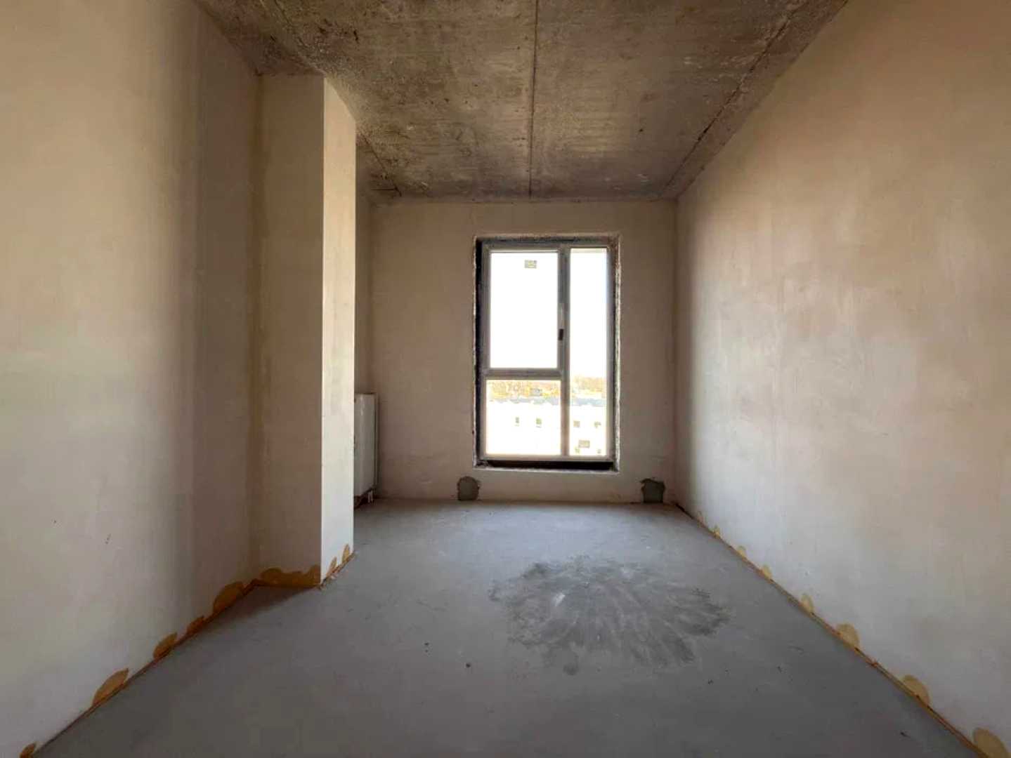 1878307603418439