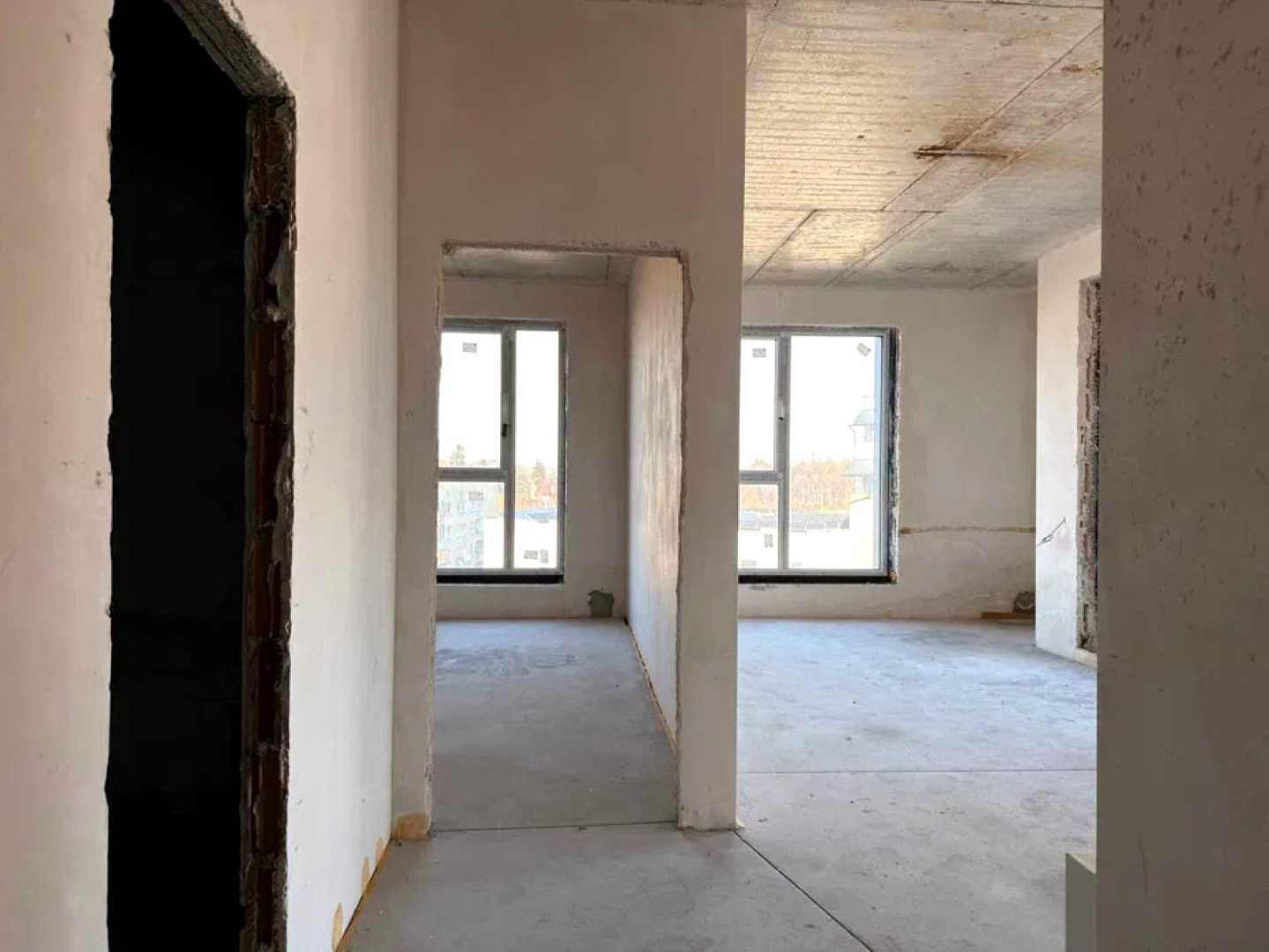 1878307604249255