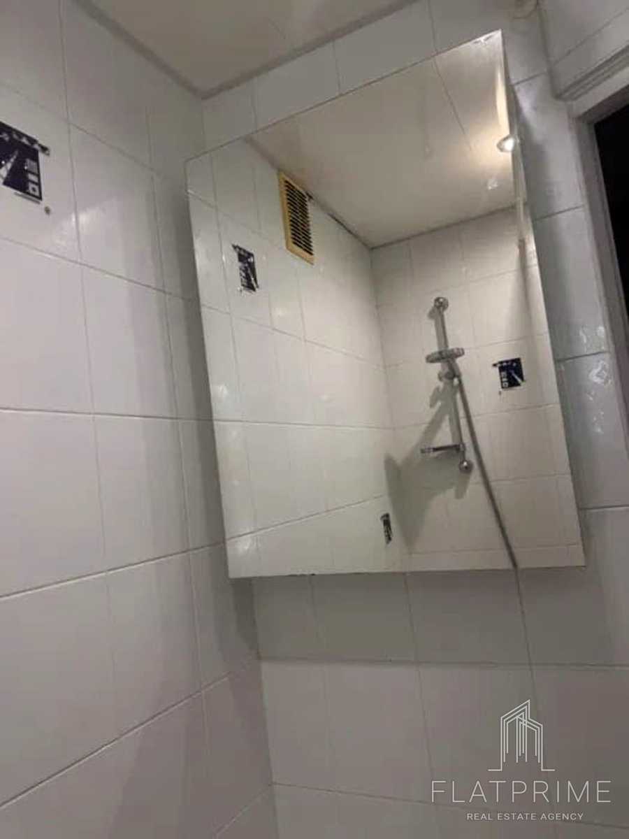 1878307736518508