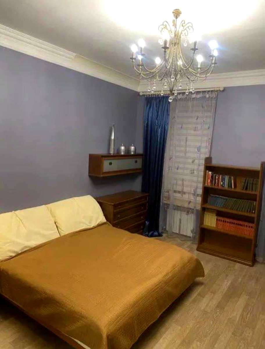 1878307739635629