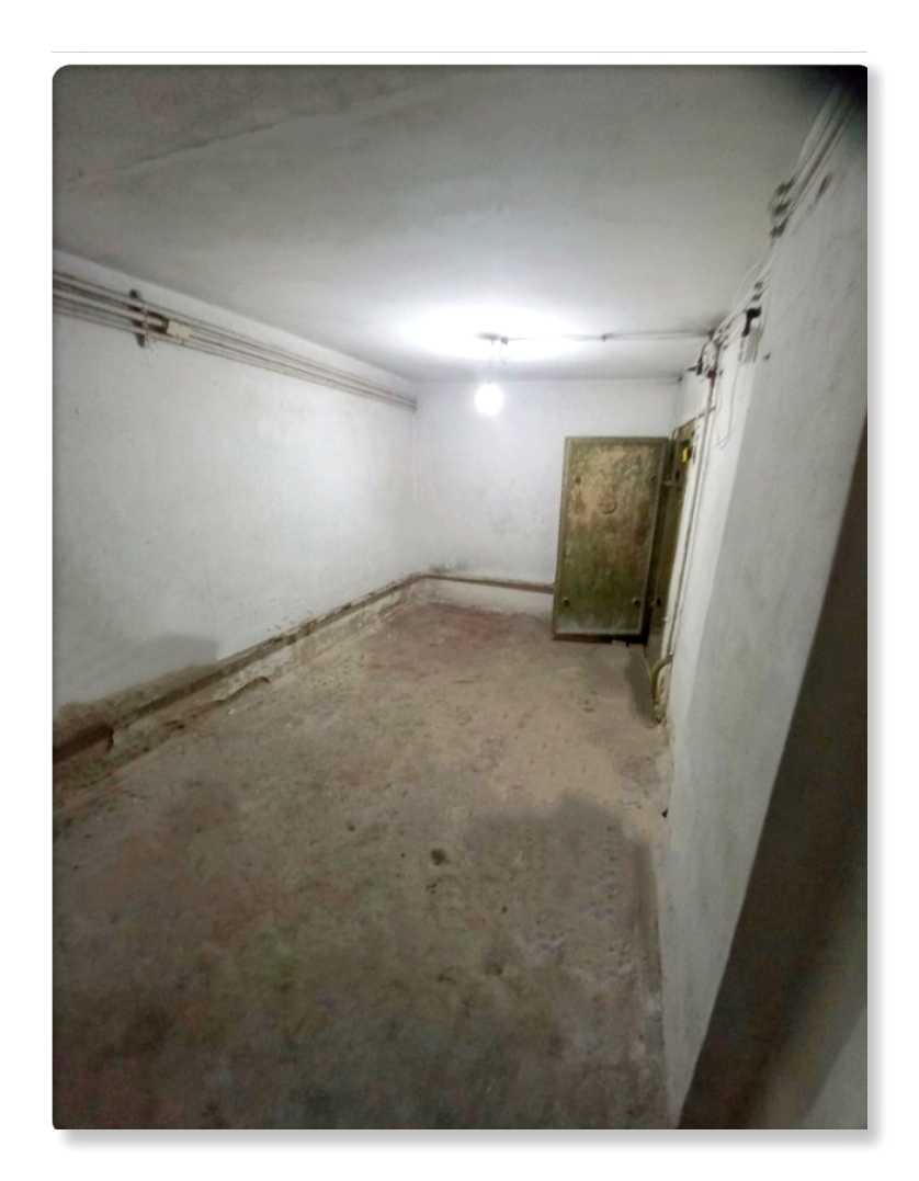 1878307776971828
