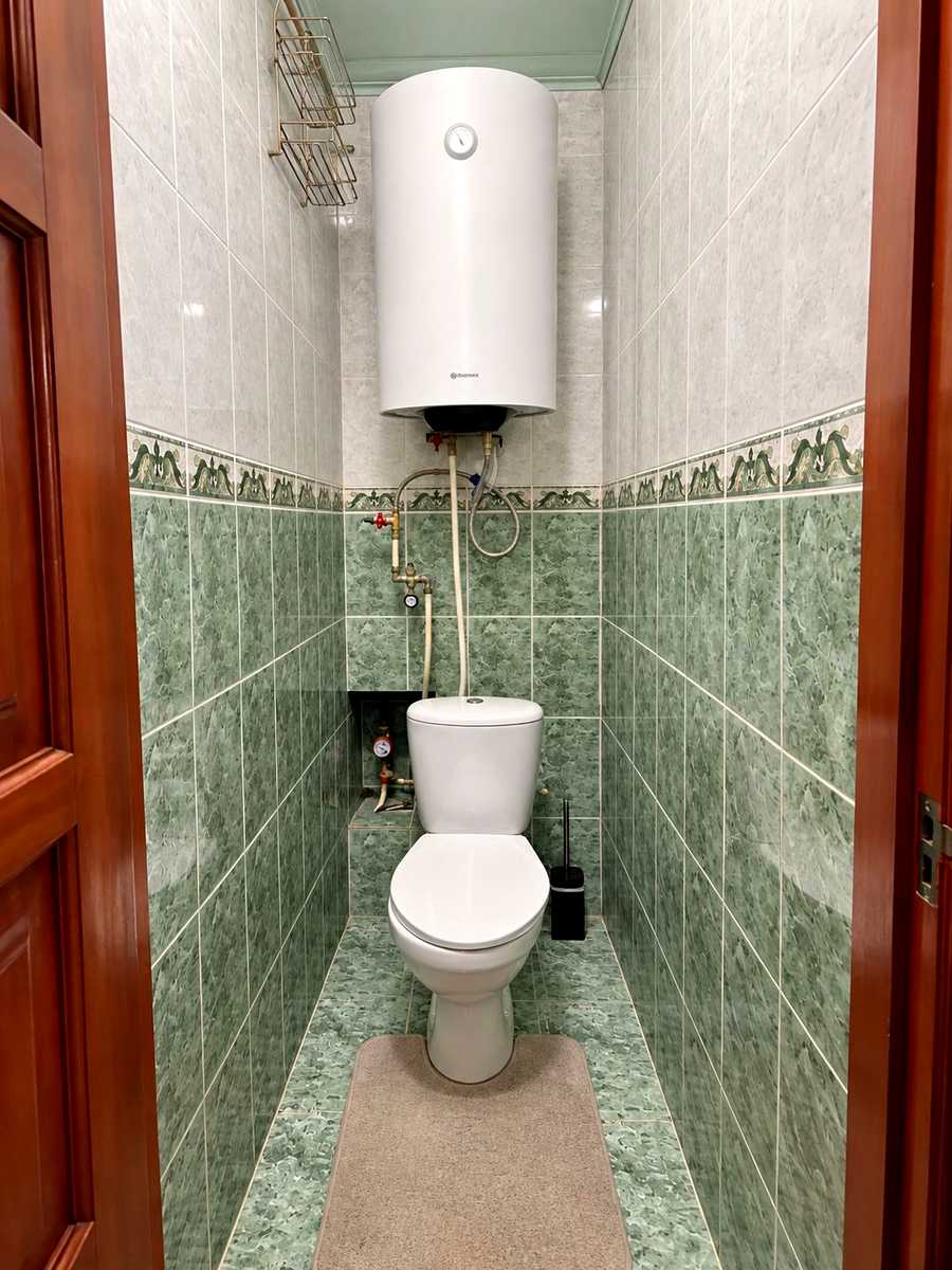 1878307922091600