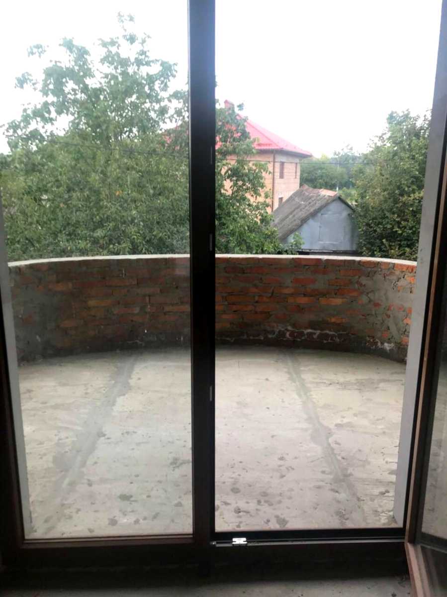 1878307982981862
