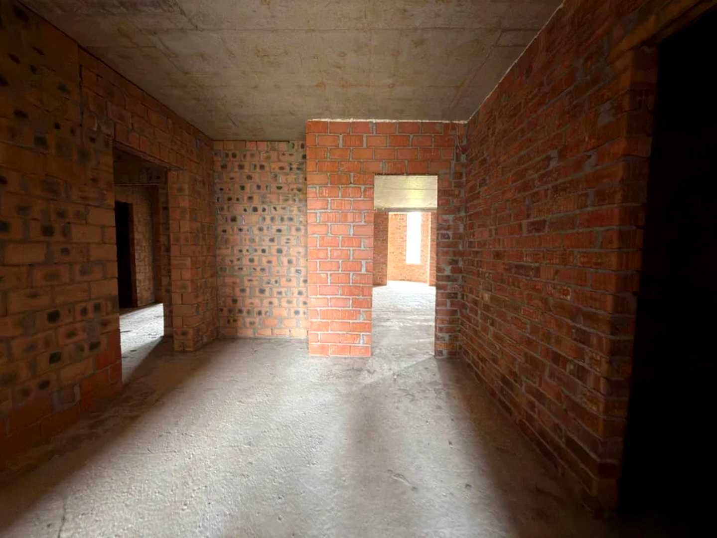 1878307993574755