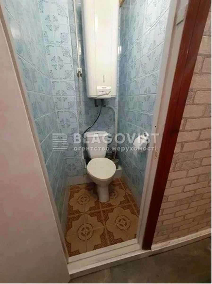1878308254018261