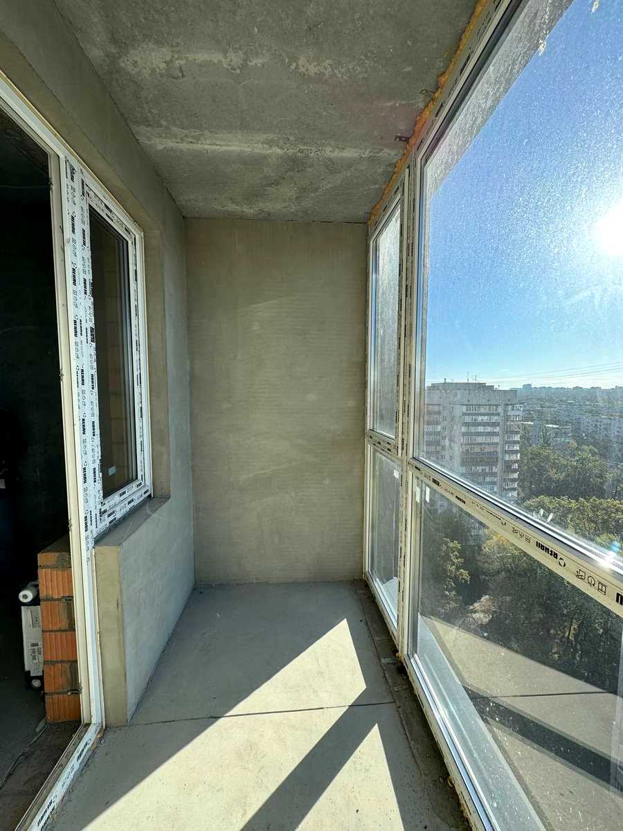 1878308556990063
