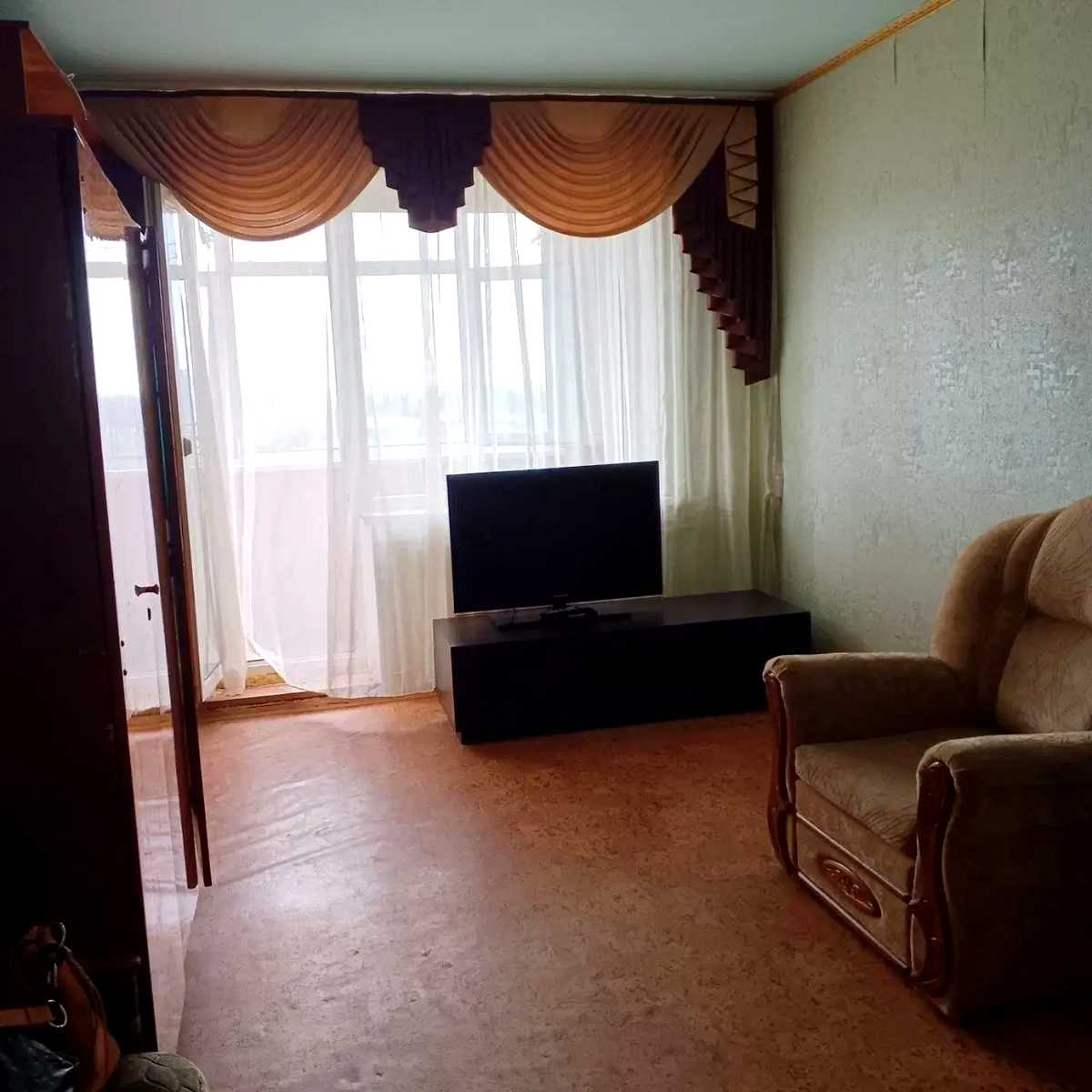 1878308647146322