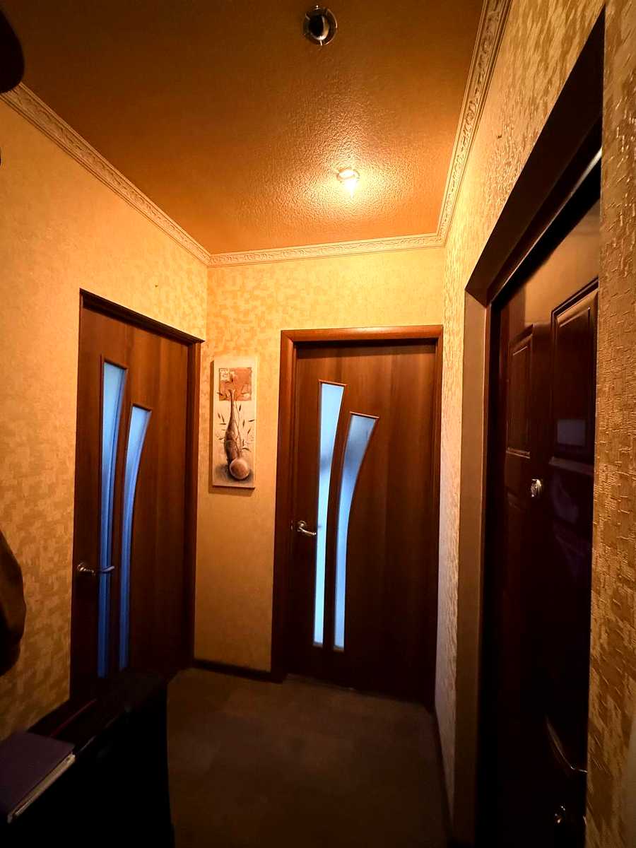 1878308665078364