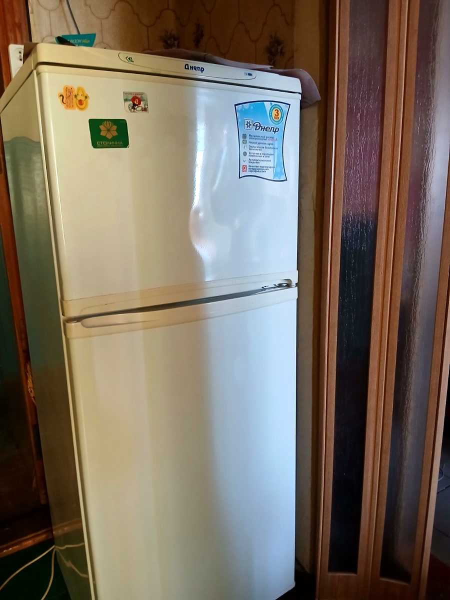 1878308683167947