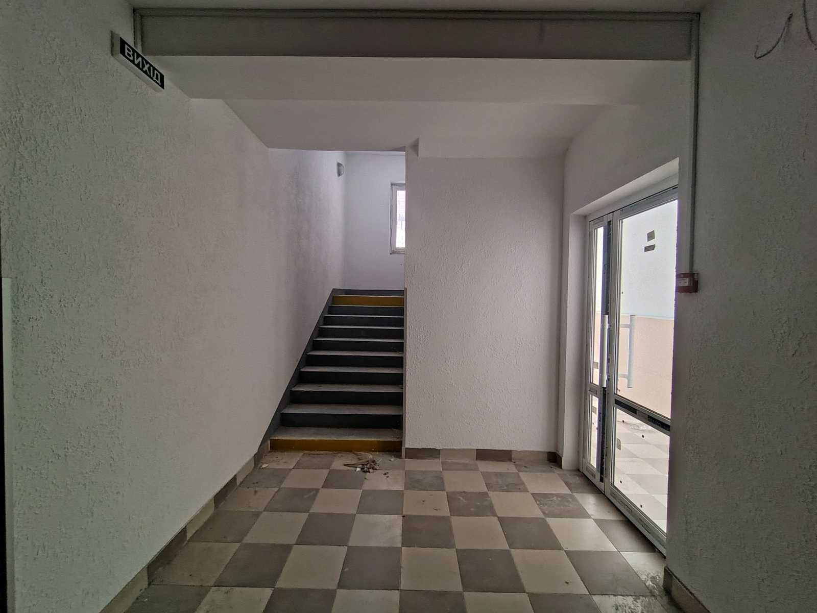 1878308743212276