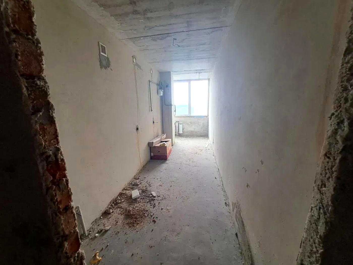 1878308940274598