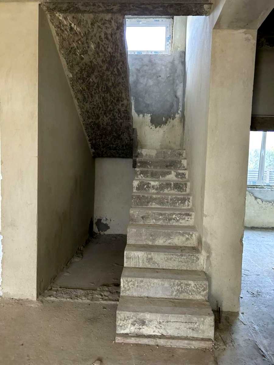 1878309011660595