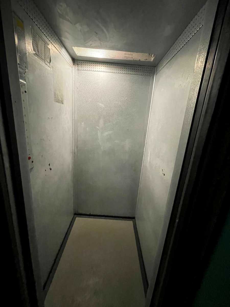1878309142601325