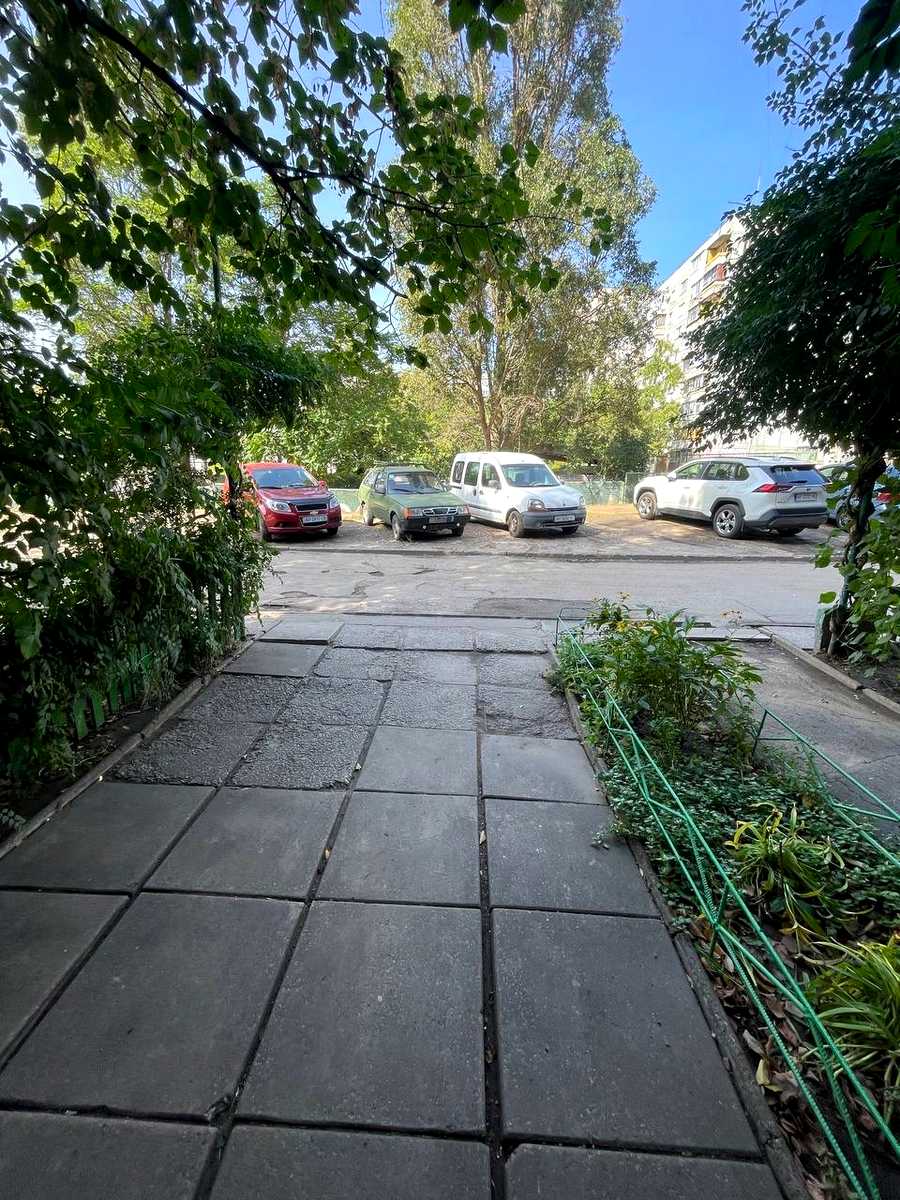 1878309143931581