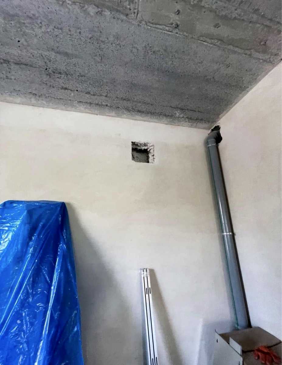 1878309529509343