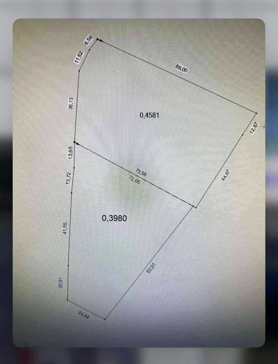 1878309544436347