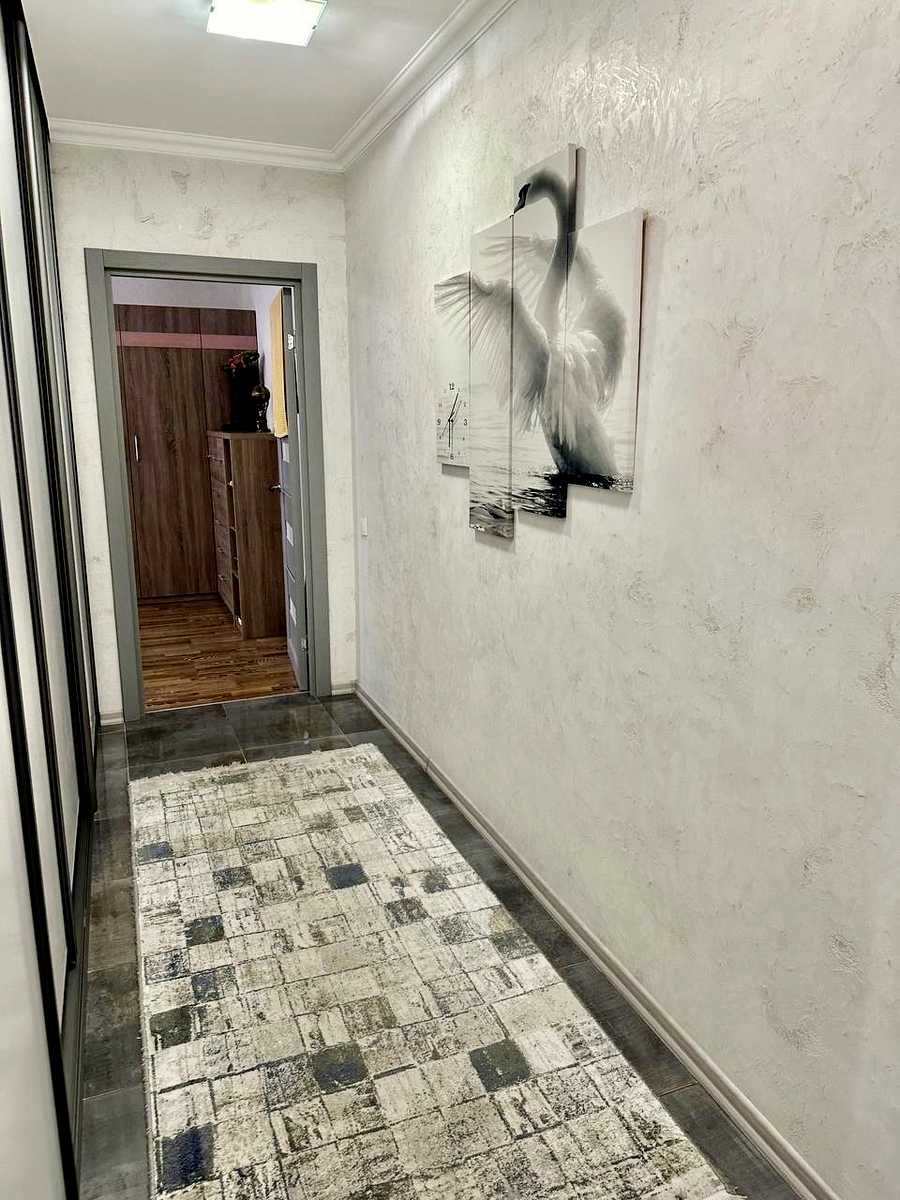 1878309550440485
