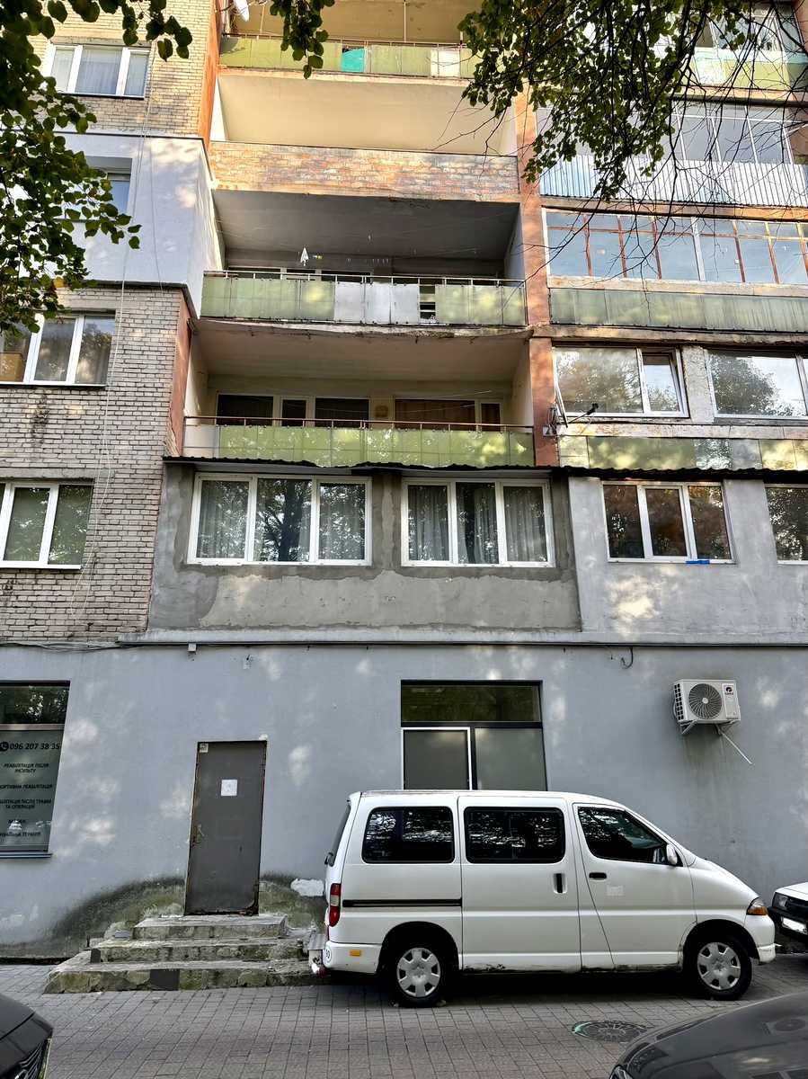 1878309687839920