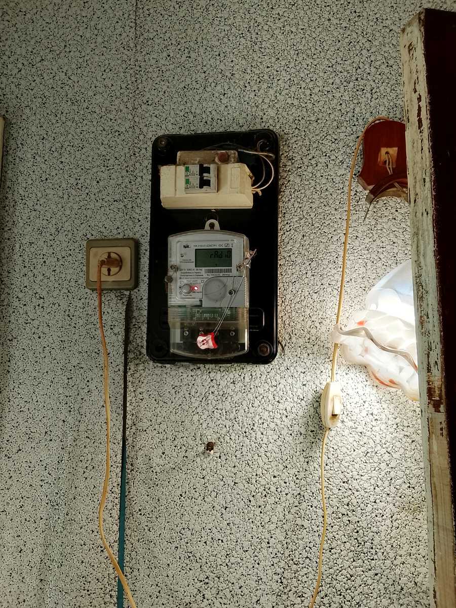 1878309926287323